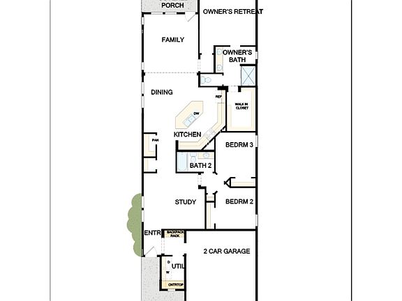 3rd image of this home