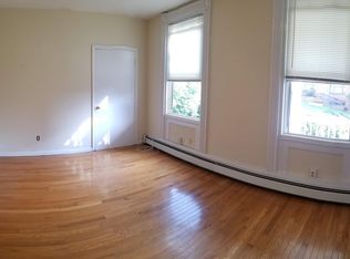 25 Kent St APT 3, Beacon, NY