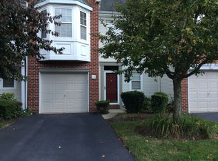 16 Tanya Cir, Ocean, NJ 07712