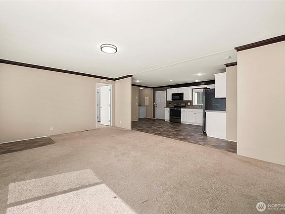 3rd image of 19026 2nd Street E #21