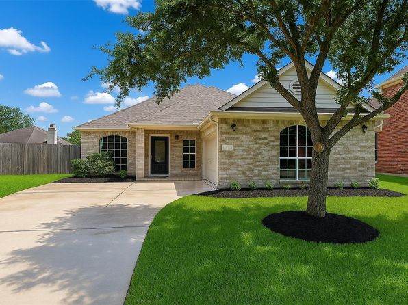 23110 Oxbow Trl