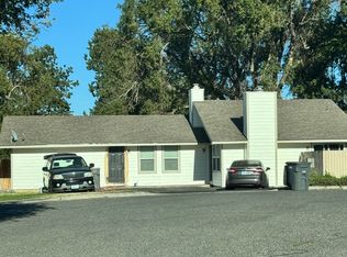 3274 W 9th Ct #B, Kennewick, WA 99336