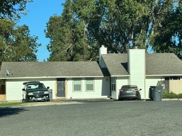 3274 W 9th Ct #B, Kennewick, WA 99336