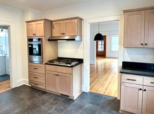 522 Stafford Ave #1, Syracuse, NY 13206
