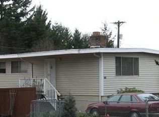 6225 S Huson St, Tacoma, WA 98409