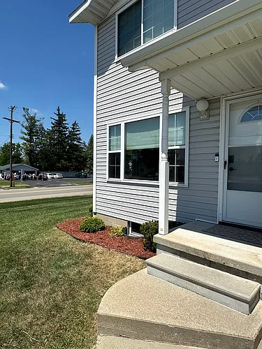 2492 W Branch Dr Photo 1