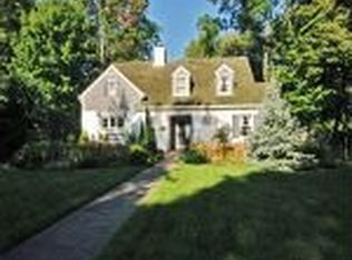 825 McBride Rd, Madison, WI 53704