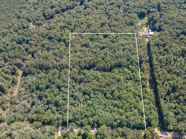 Blackhawk Ave, Redgranite, WI 54970