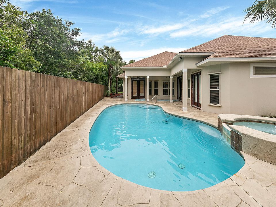 1014 Napa Way, Niceville, FL 32578 Zillow