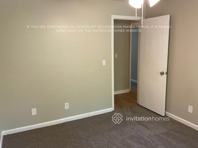 86 Hartley Way NE — Photo 9