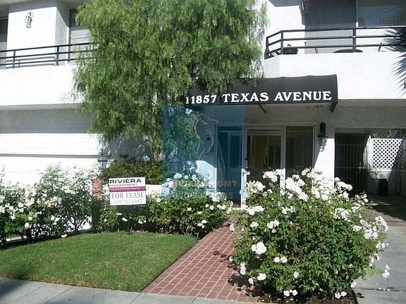 2nd image of 11857 Texas Ave APT 101