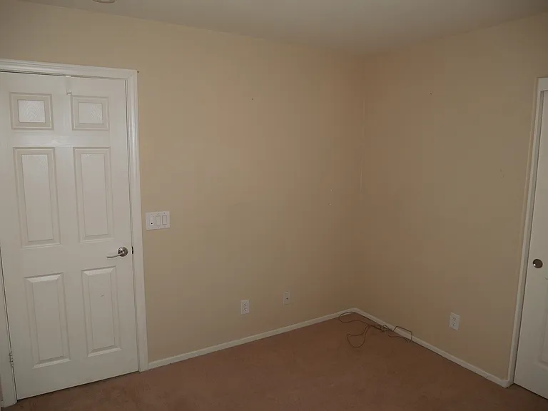 9112 Pearl Cotton Ave — Photo 22