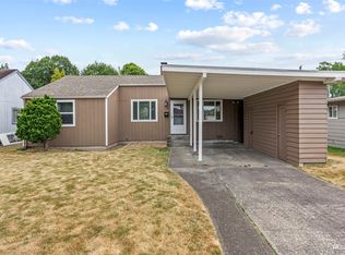 630 27th Ave, Longview, WA 98632