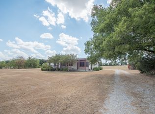 4620 Kennedale New Hope Rd, Fort Worth, TX 76140