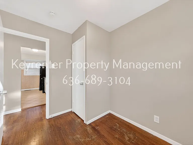 10617 Dunkeld Cir — Photo 19