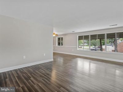 18701 Walkers Choice Rd APT 5, Montgomery Village, MD, 20886