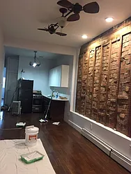 Rented by G2 Realty Group LLC