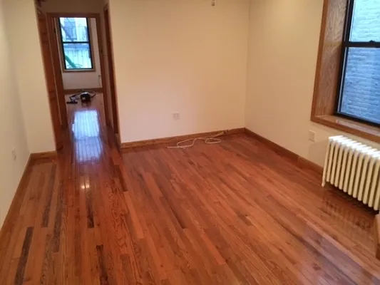 Rented by Compass | media 18