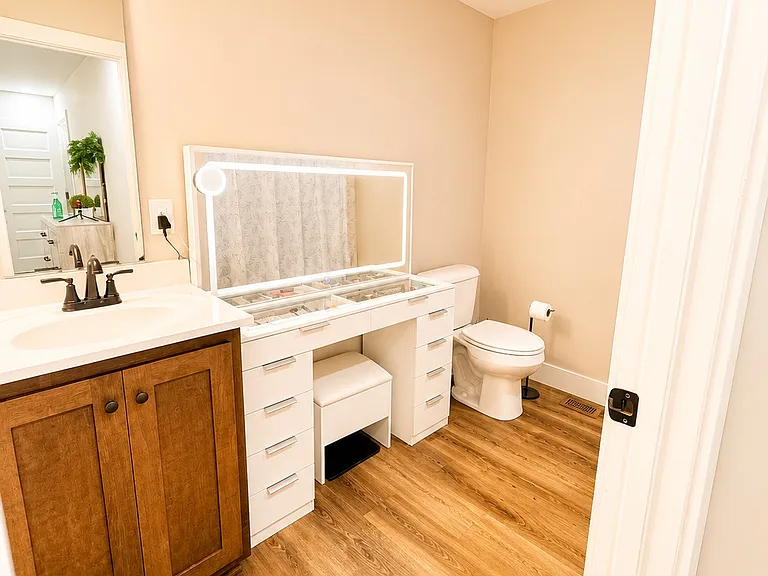 3551 Pond River Rd — Photo 20