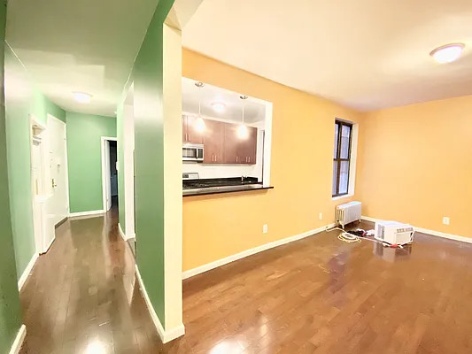 Rented by Bruma Realty LLC | media 13