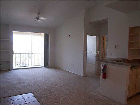 1st image of 8807 Dunes Ct APT 305
