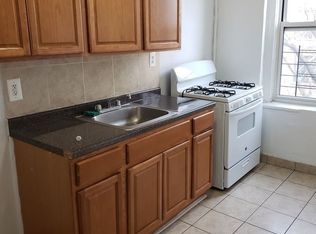 2500 Webb Ave APT 4J, Bronx, NY 10468