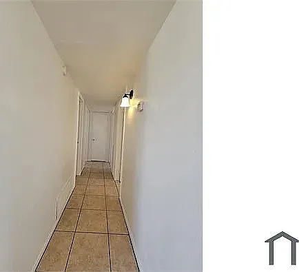3802 W Cactus Wren Dr — Photo 9