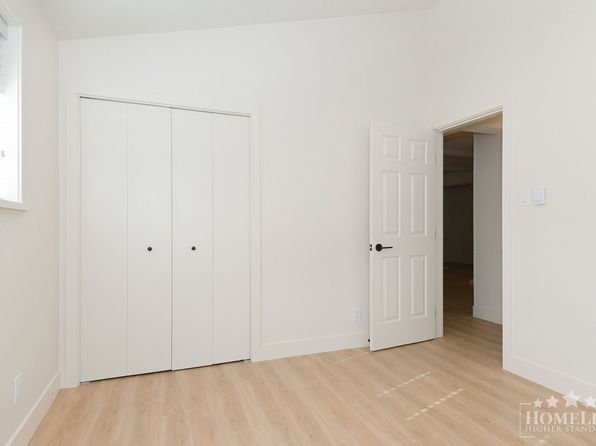 3 bedroom rental in Surrey — photo 15
