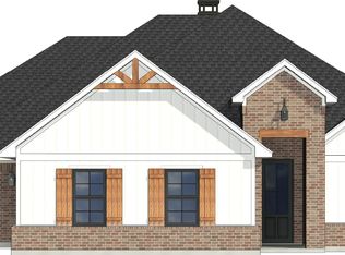 933 Northern Dance, Hewitt, TX 76643