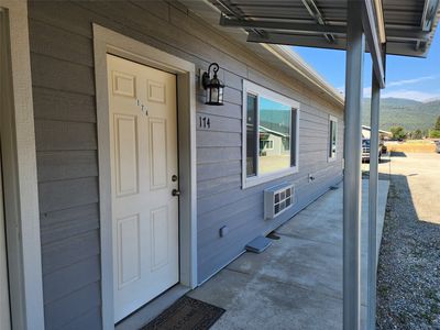 174 E Commerce Way, Libby, MT, 59923