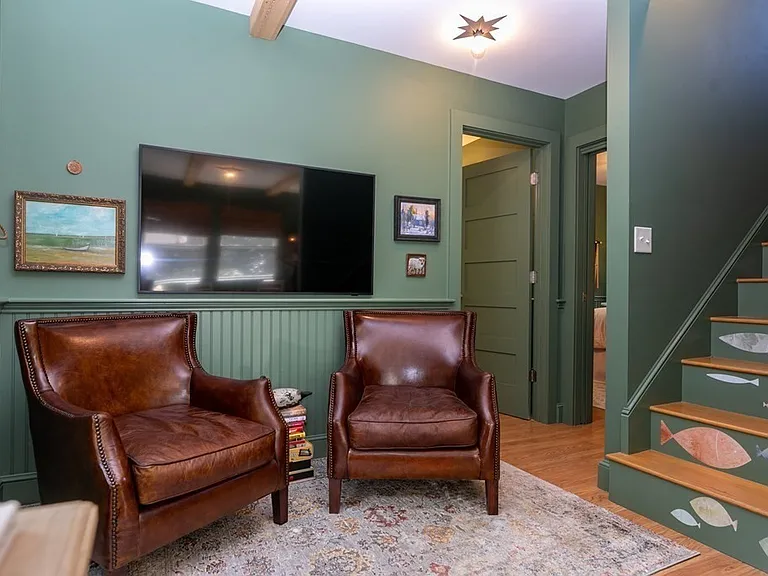 11 Hammett Ln — Photo 8