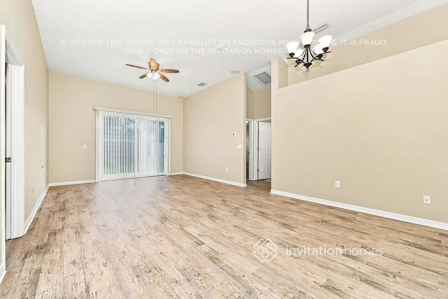 6911 Monarch Park Dr Apollo Beach, FL 33572 — Photo 4