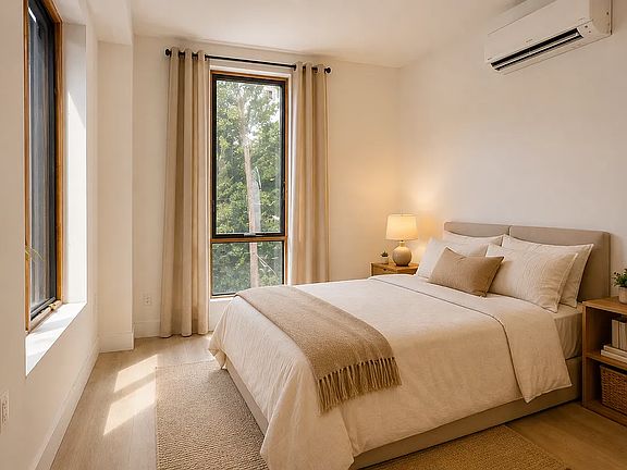 5th image of 431 Warwick St #2D