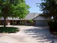 1st image of 12720 Arrowhead Dr