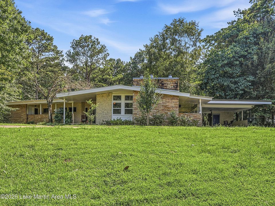 1st image of 3052 Dadeville Rd