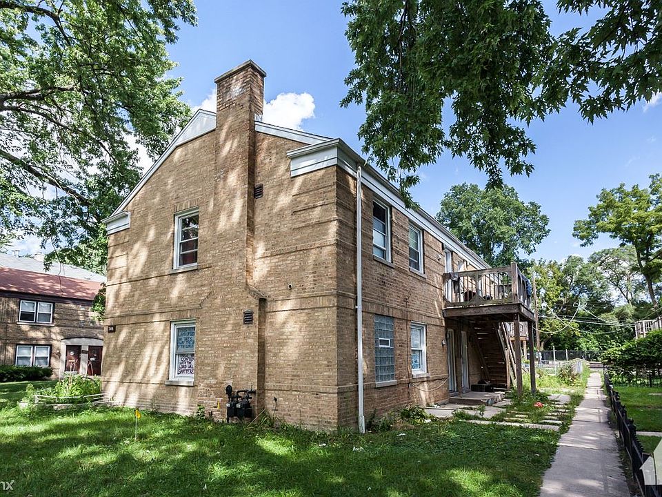 2019_8_27_7419_N_Wolcott_Unit_2E_1