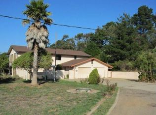 2190 Sombrero Dr, Los Osos, CA 93402