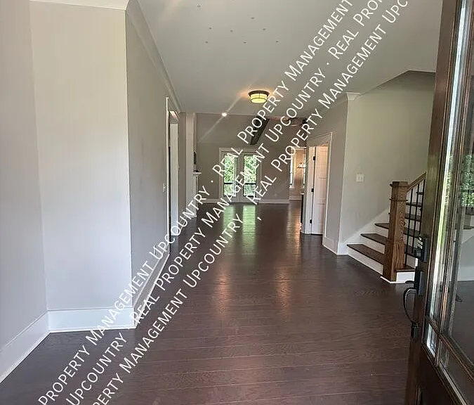 1003 Tudor Cottage Trl — Photo 3