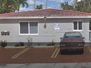 51 W 28th St APT 2, Hialeah, FL 33010