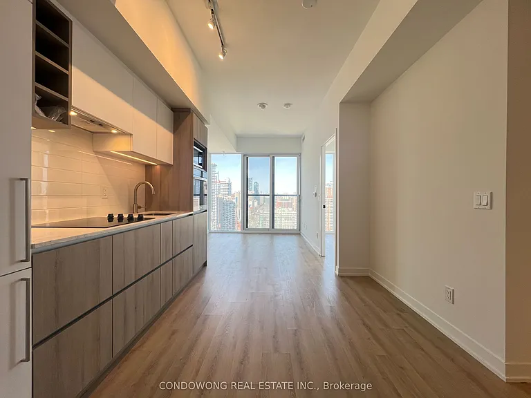319 Jarvis St #2707 — Photo 3