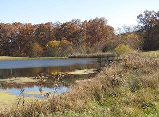 LOT 18 Hack Beaty Rd, Grimsley, TN 38565