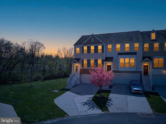4th image of 110 Wilder Way
