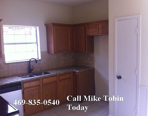 1st image of 1381 Chinaberry Dr