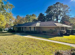 1075 Maple Dr, Griffin, GA 30224