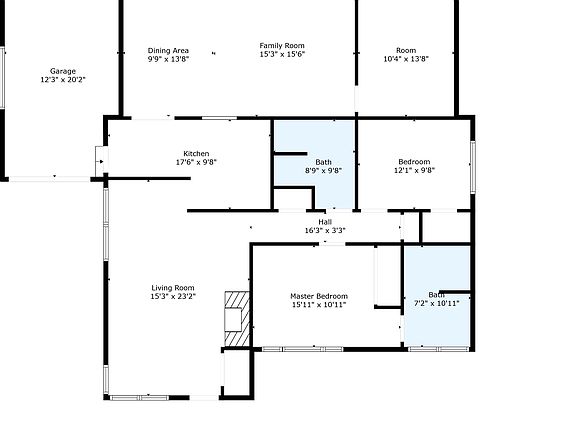3rd image of this home