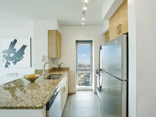 188 Ludlow Street 19-D image 2 of 5