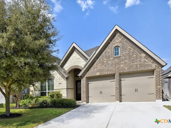 2004 Glen Holw, Seguin, TX 78155