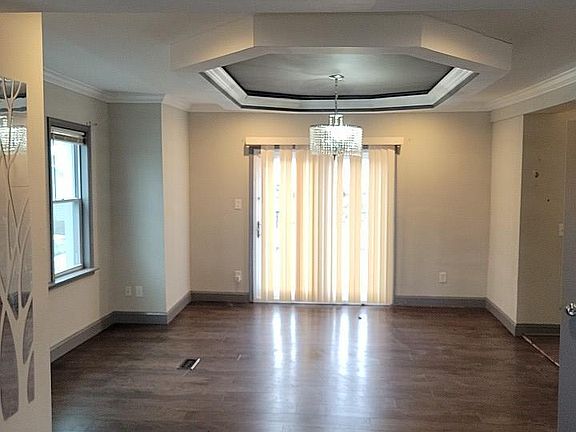 4th image of 5707 Winner Ave