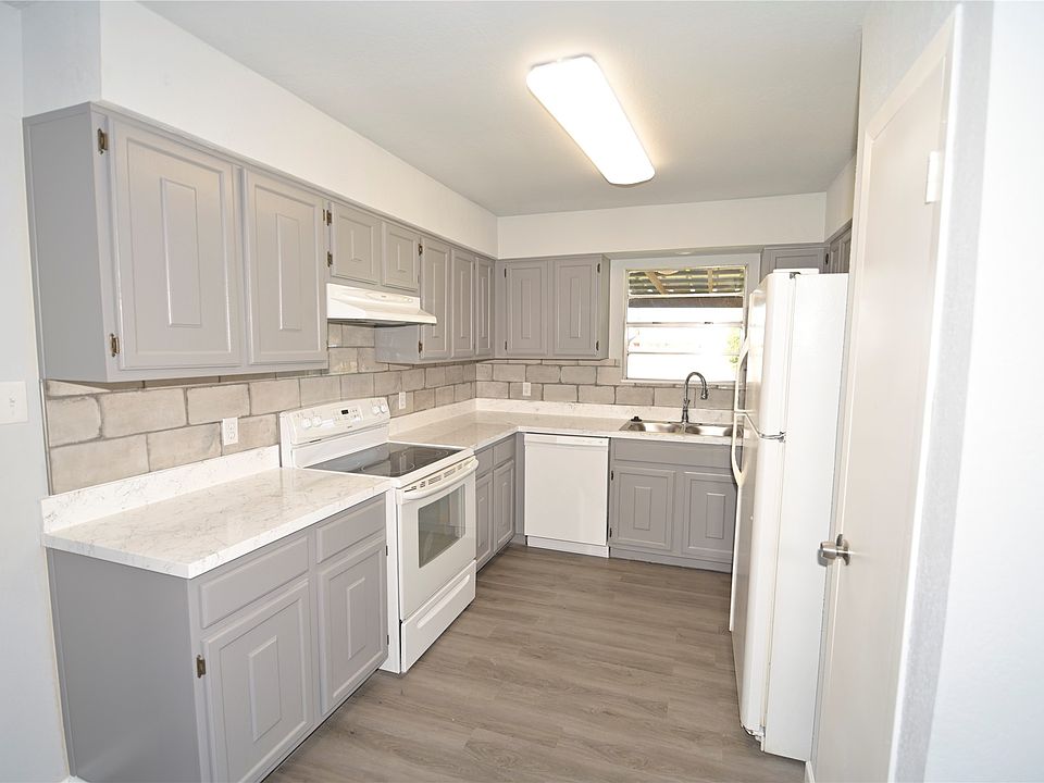 1st image of 112 Forestwood Dr
