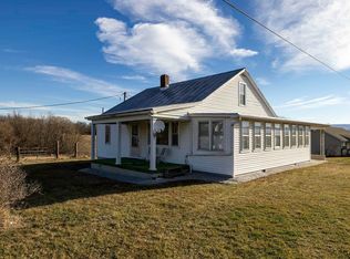 1890 Dove Farm Ln, Broadway, VA 22815